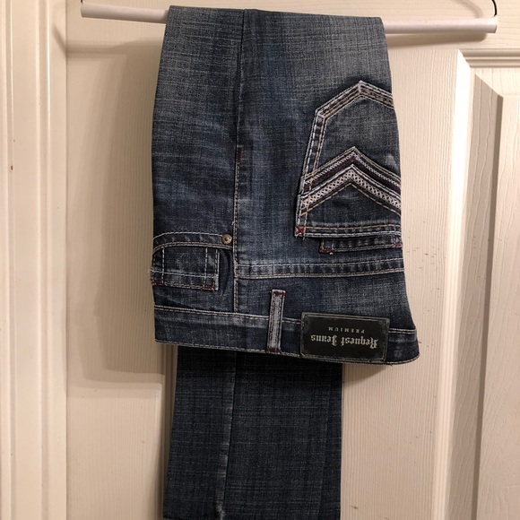 request jeans boys